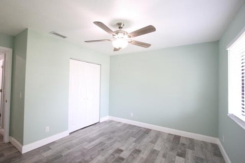 Tiny photo for 1141 GOLDENROD Road, Wellington, FL 33414 (MLS # B26081744)