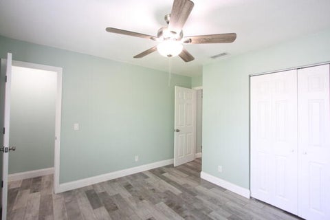 Tiny photo for 1141 GOLDENROD Road, Wellington, FL 33414 (MLS # B26081744)
