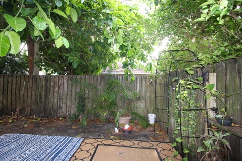Tiny photo for 1141 GOLDENROD Road, Wellington, FL 33414 (MLS # B26081744)
