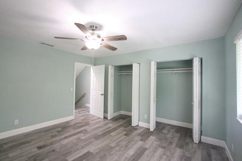 Tiny photo for 1141 GOLDENROD Road, Wellington, FL 33414 (MLS # B26081744)