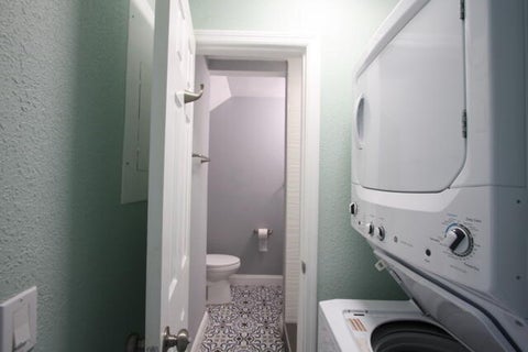 Tiny photo for 1141 GOLDENROD Road, Wellington, FL 33414 (MLS # B26081744)