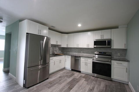 Tiny photo for 1141 GOLDENROD Road, Wellington, FL 33414 (MLS # B26081744)