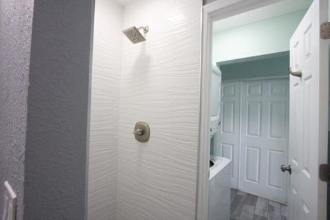 Tiny photo for 1141 GOLDENROD Road, Wellington, FL 33414 (MLS # B26081744)