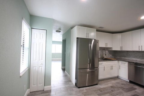 Tiny photo for 1141 GOLDENROD Road, Wellington, FL 33414 (MLS # B26081744)
