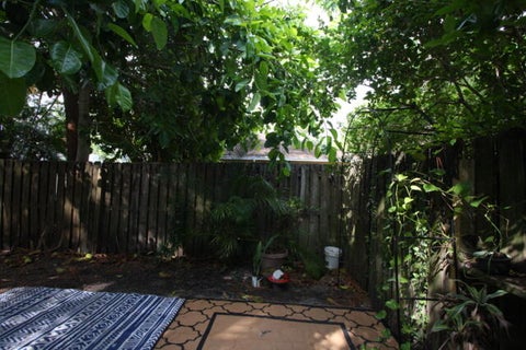 Tiny photo for 1141 GOLDENROD Road, Wellington, FL 33414 (MLS # B26081744)