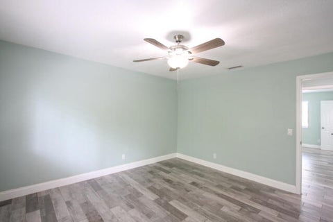 Tiny photo for 1141 GOLDENROD Road, Wellington, FL 33414 (MLS # B26081744)