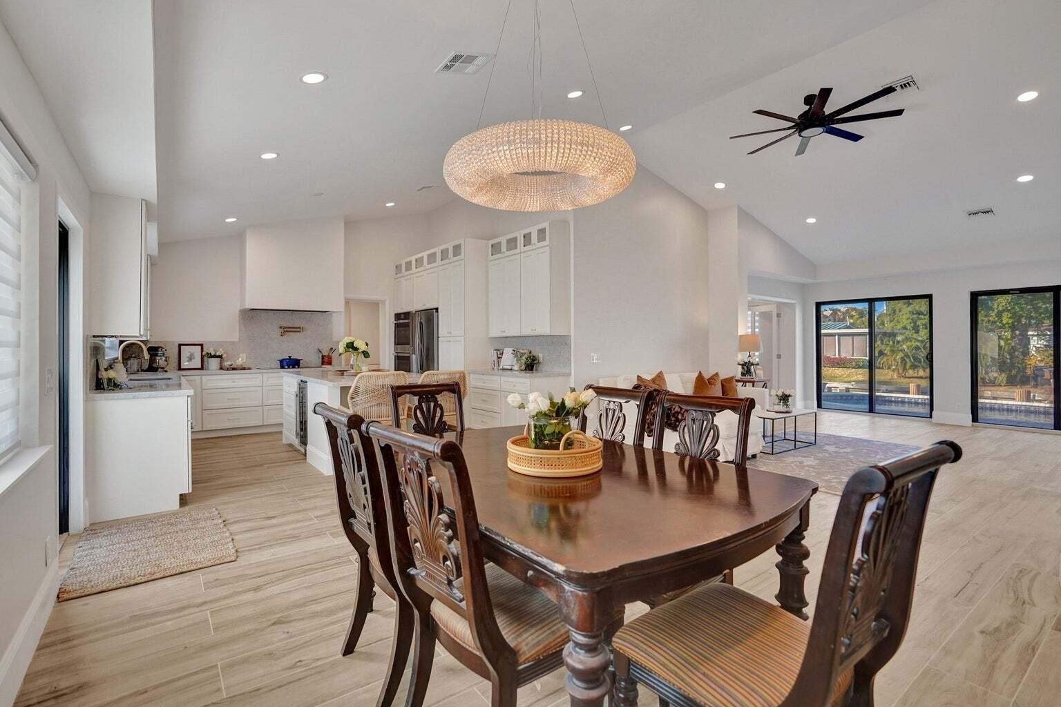 EASTWAY PARK - Residential