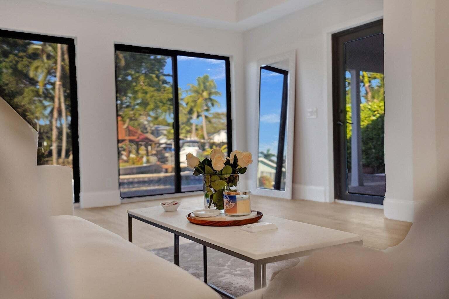 EASTWAY PARK - Residential