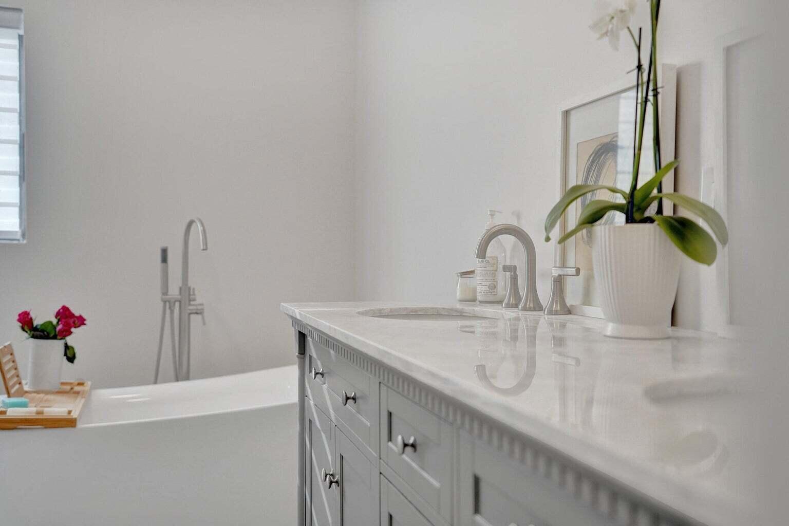 EASTWAY PARK - Residential