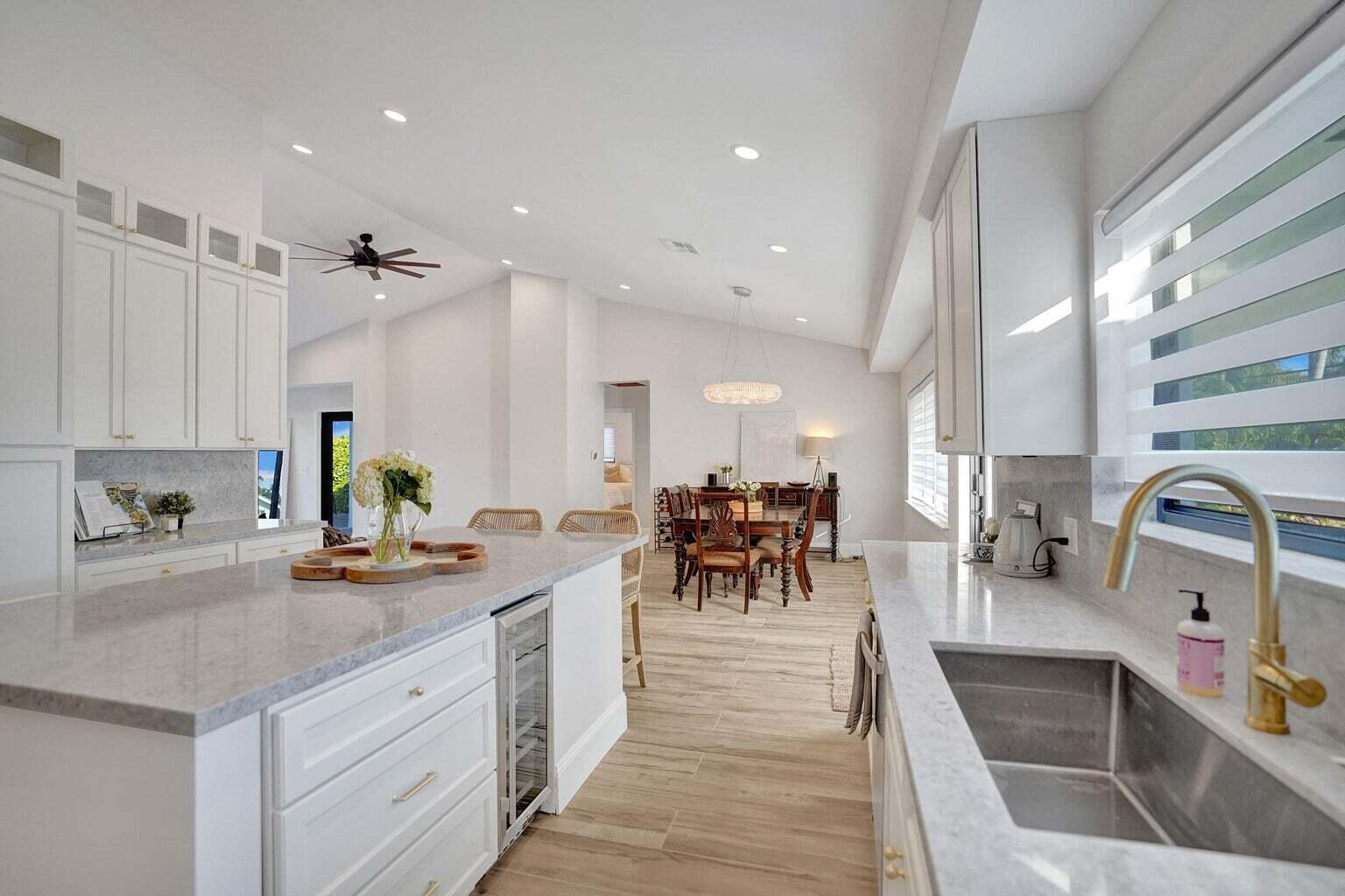 EASTWAY PARK - Residential