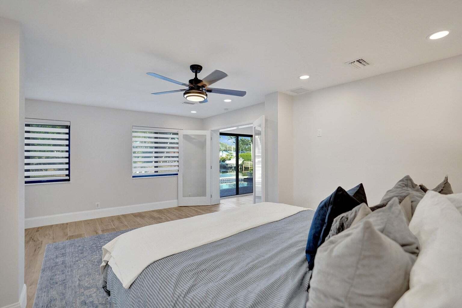 EASTWAY PARK - Residential