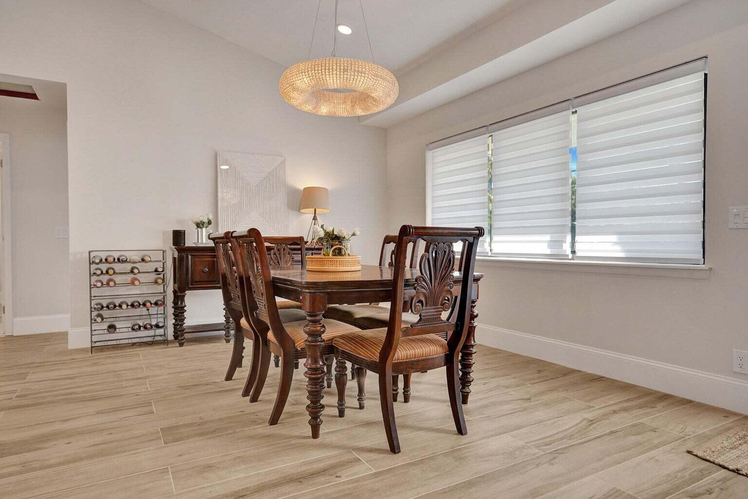 EASTWAY PARK - Residential