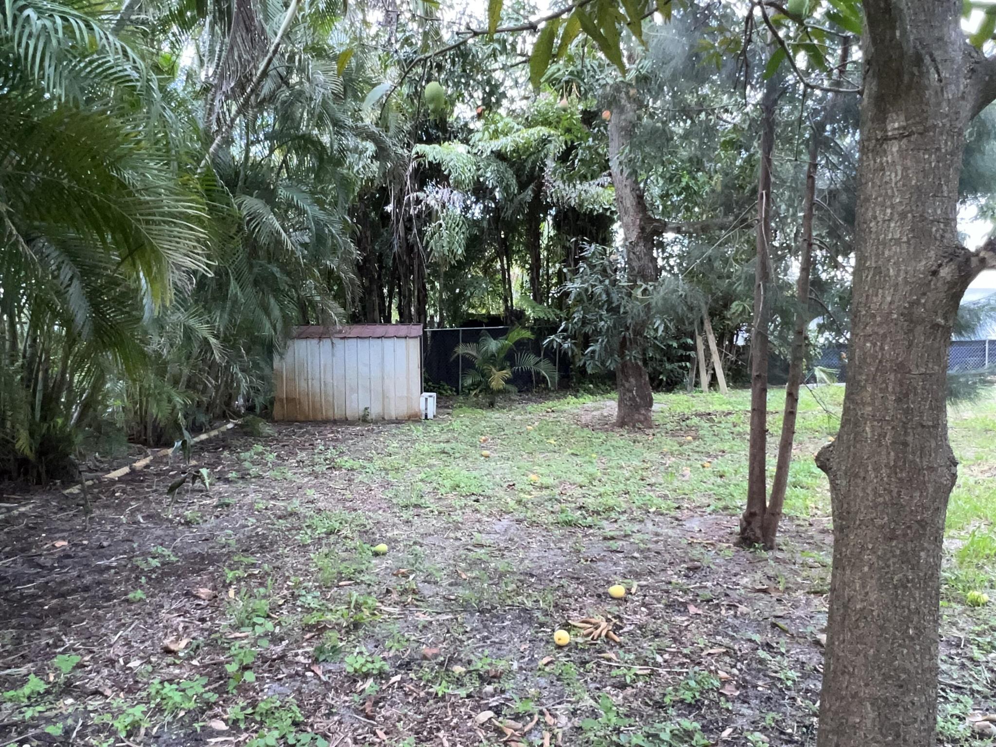 LAKE PARK MANOR IN - Residential Lease