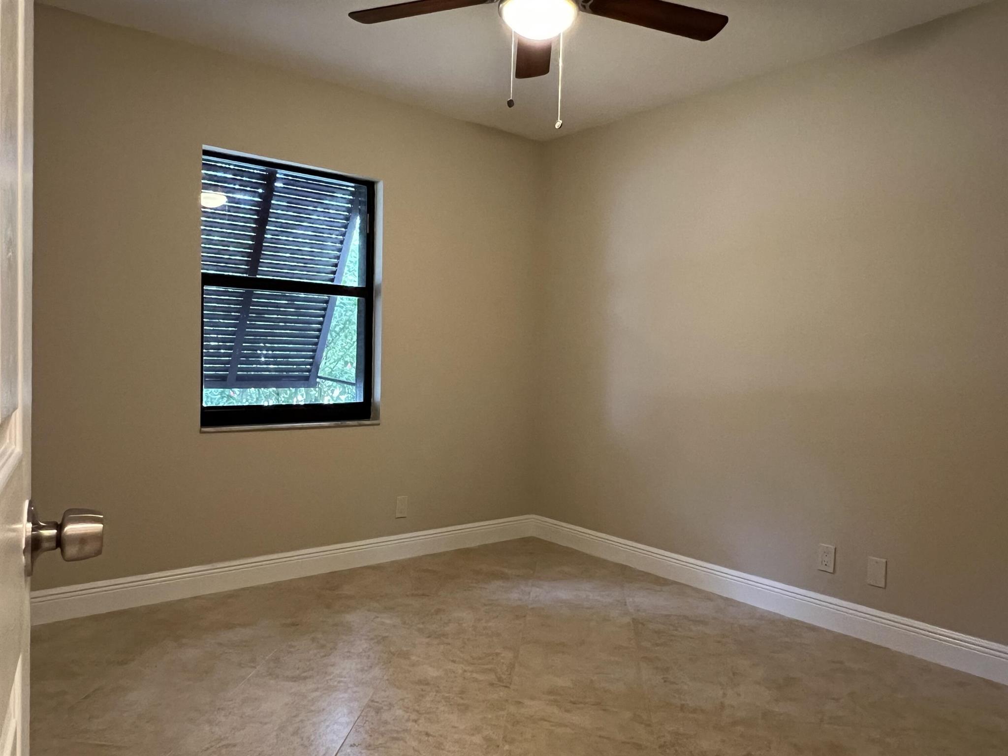 LAKE PARK MANOR IN - Residential Lease