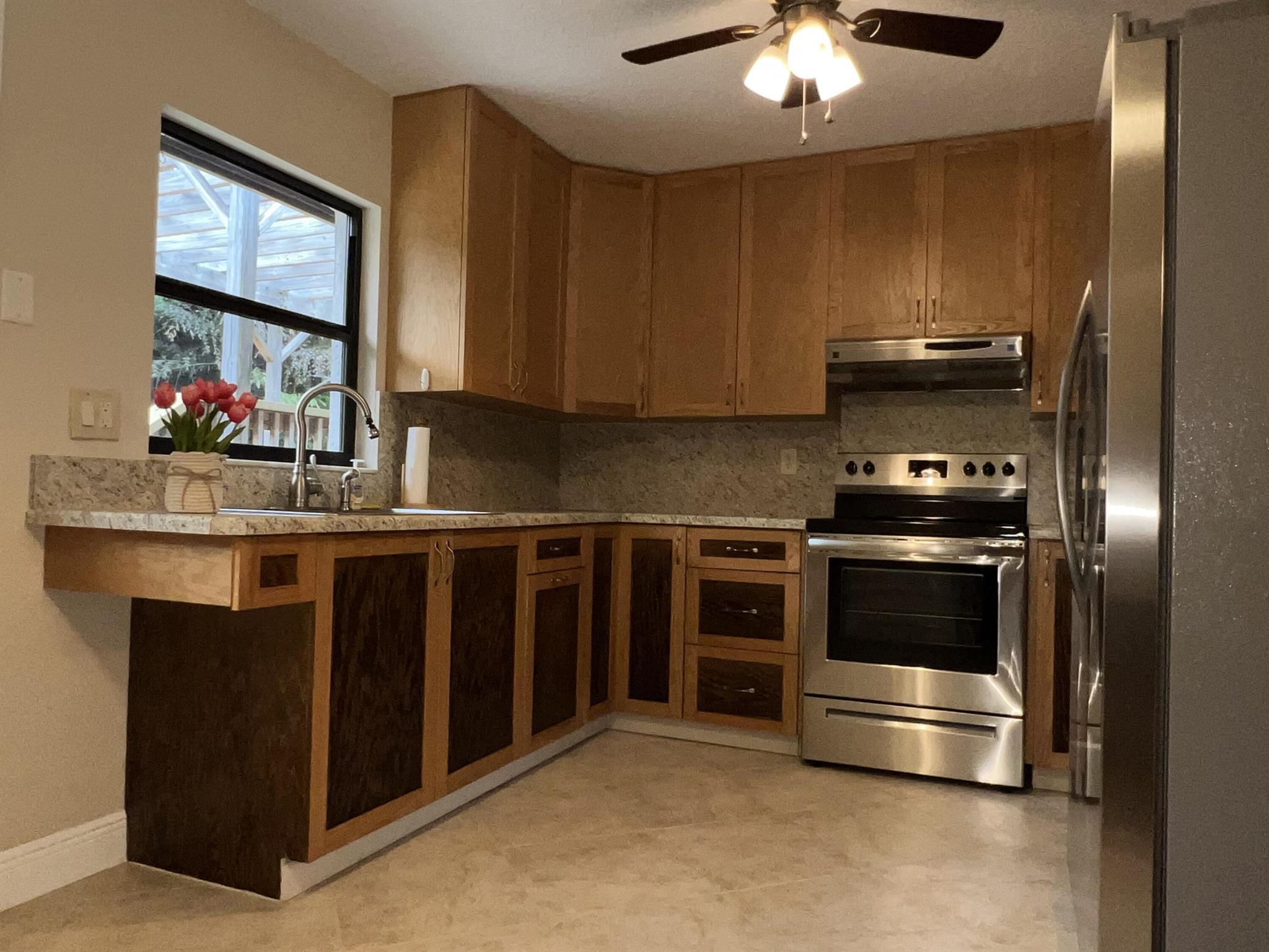 LAKE PARK MANOR IN - Residential Lease