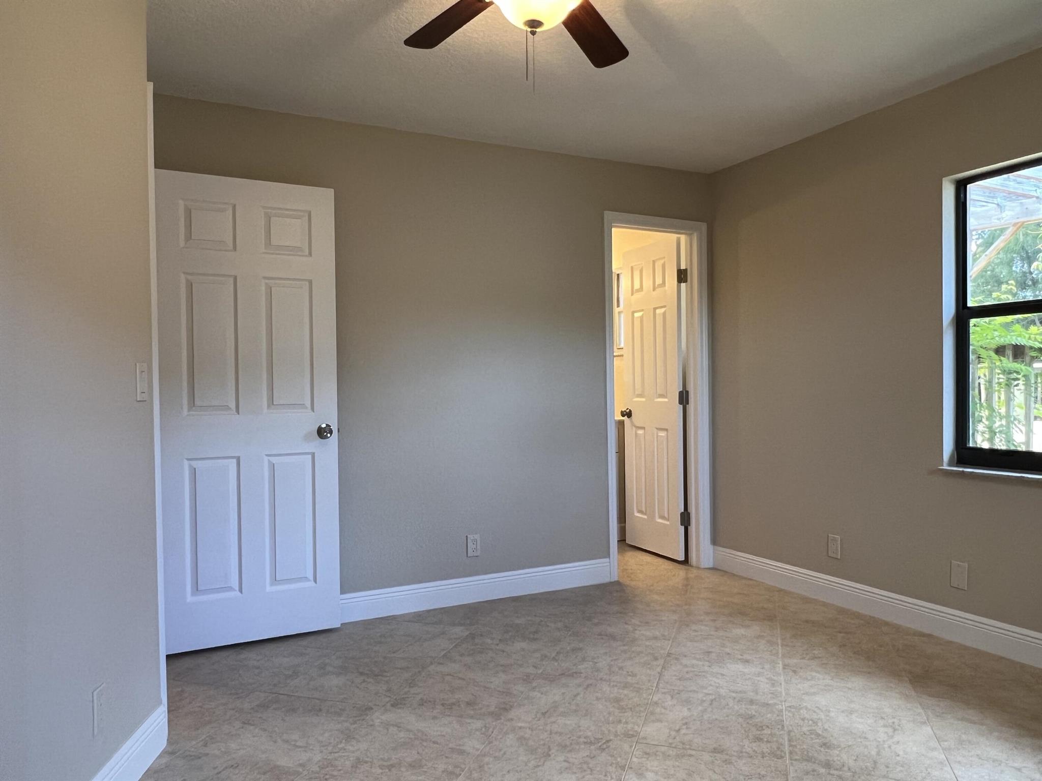 LAKE PARK MANOR IN - Residential Lease