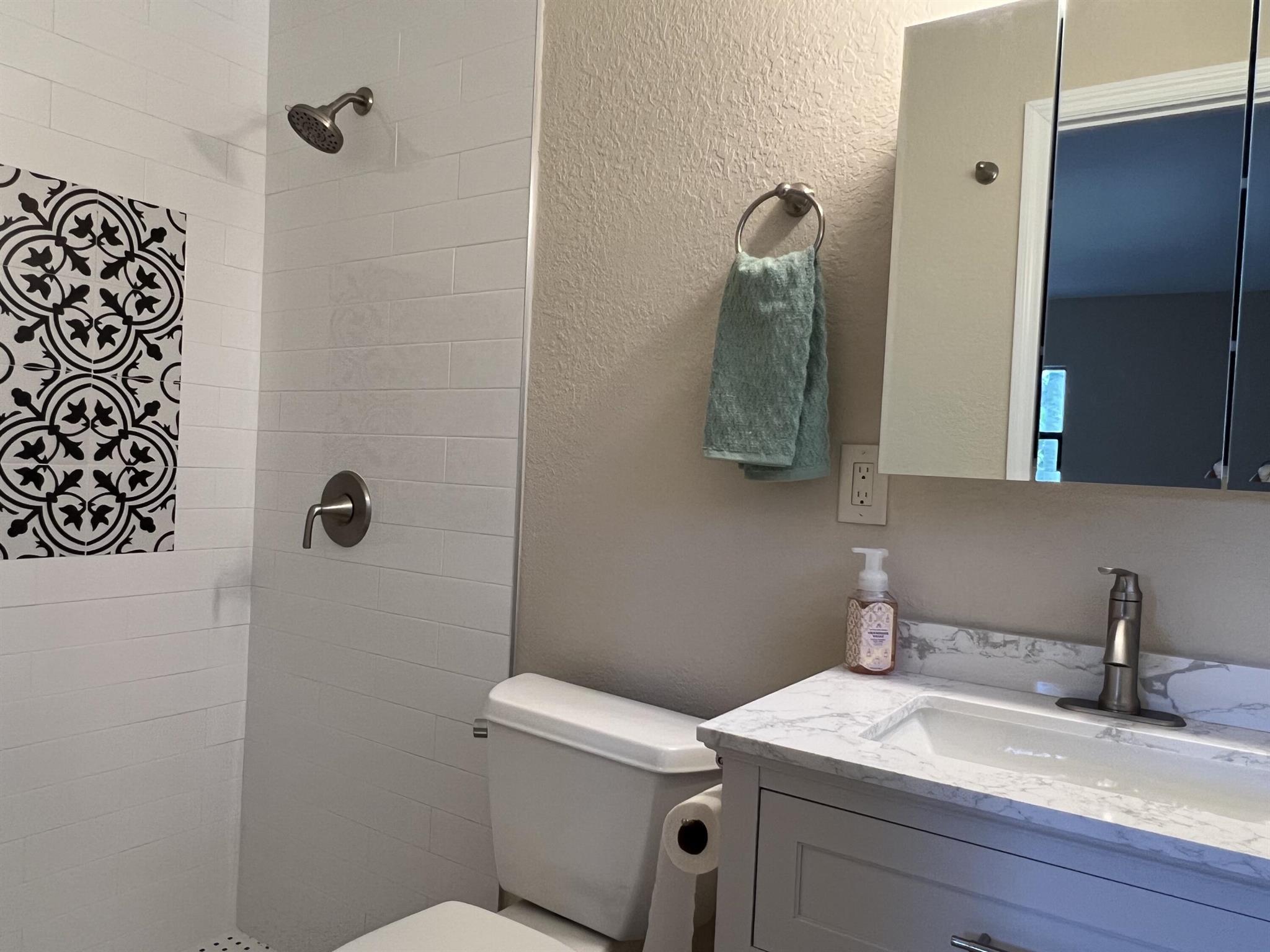 LAKE PARK MANOR IN - Residential Lease