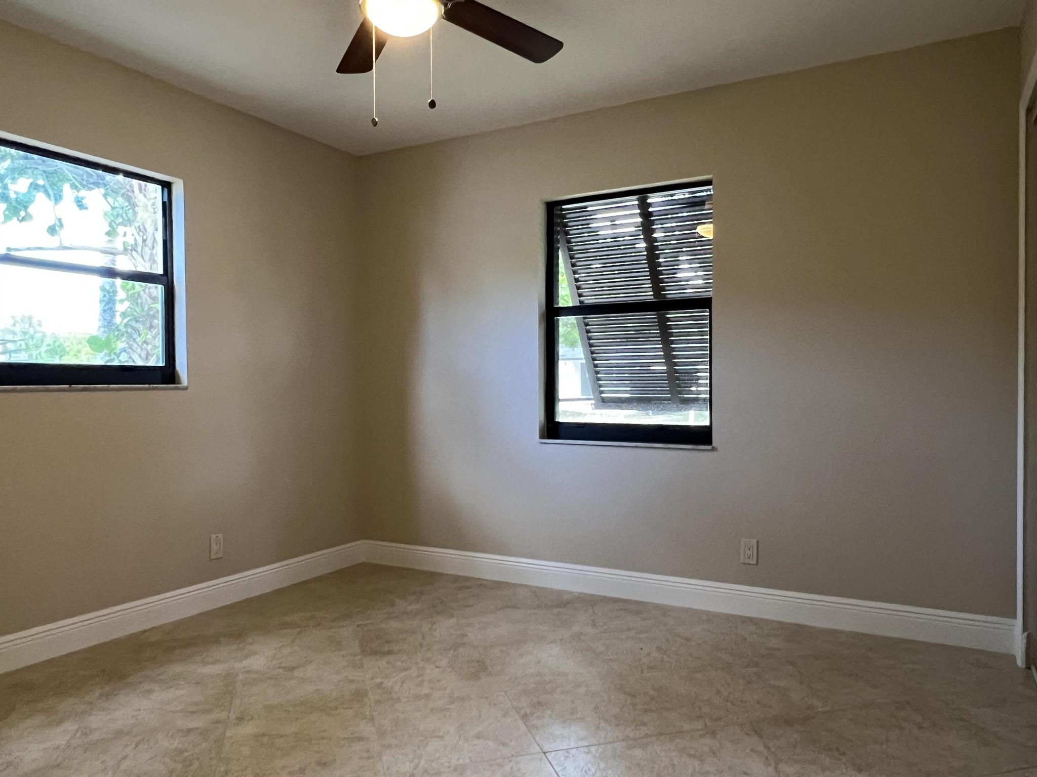 LAKE PARK MANOR IN - Residential Lease