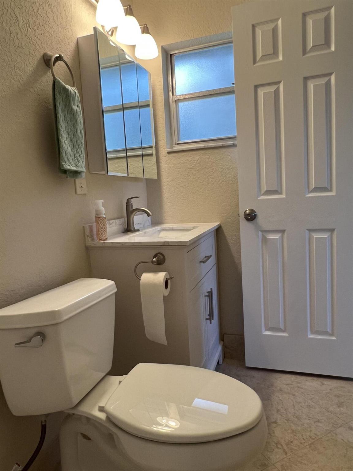 LAKE PARK MANOR IN - Residential Lease