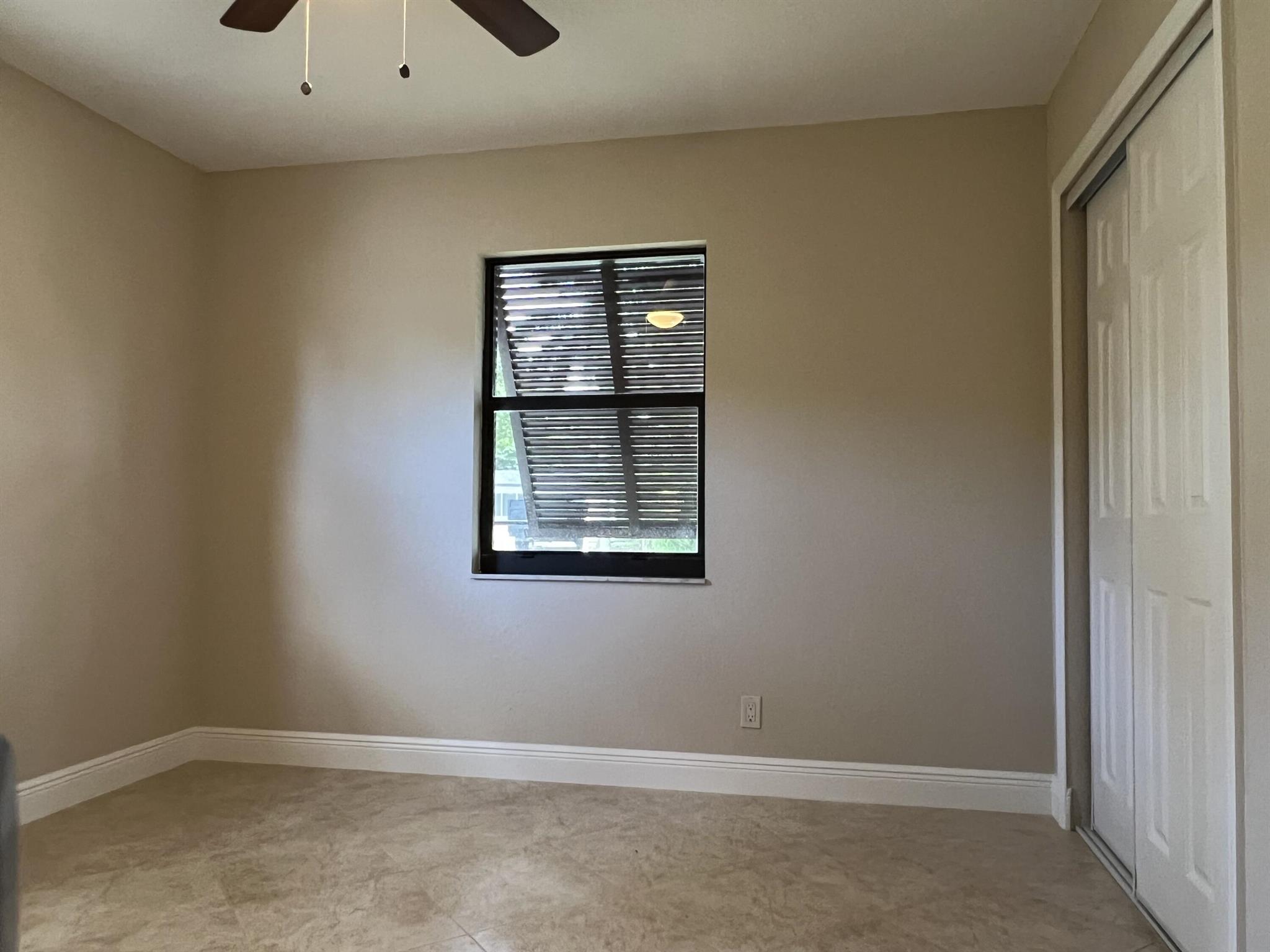 LAKE PARK MANOR IN - Residential Lease