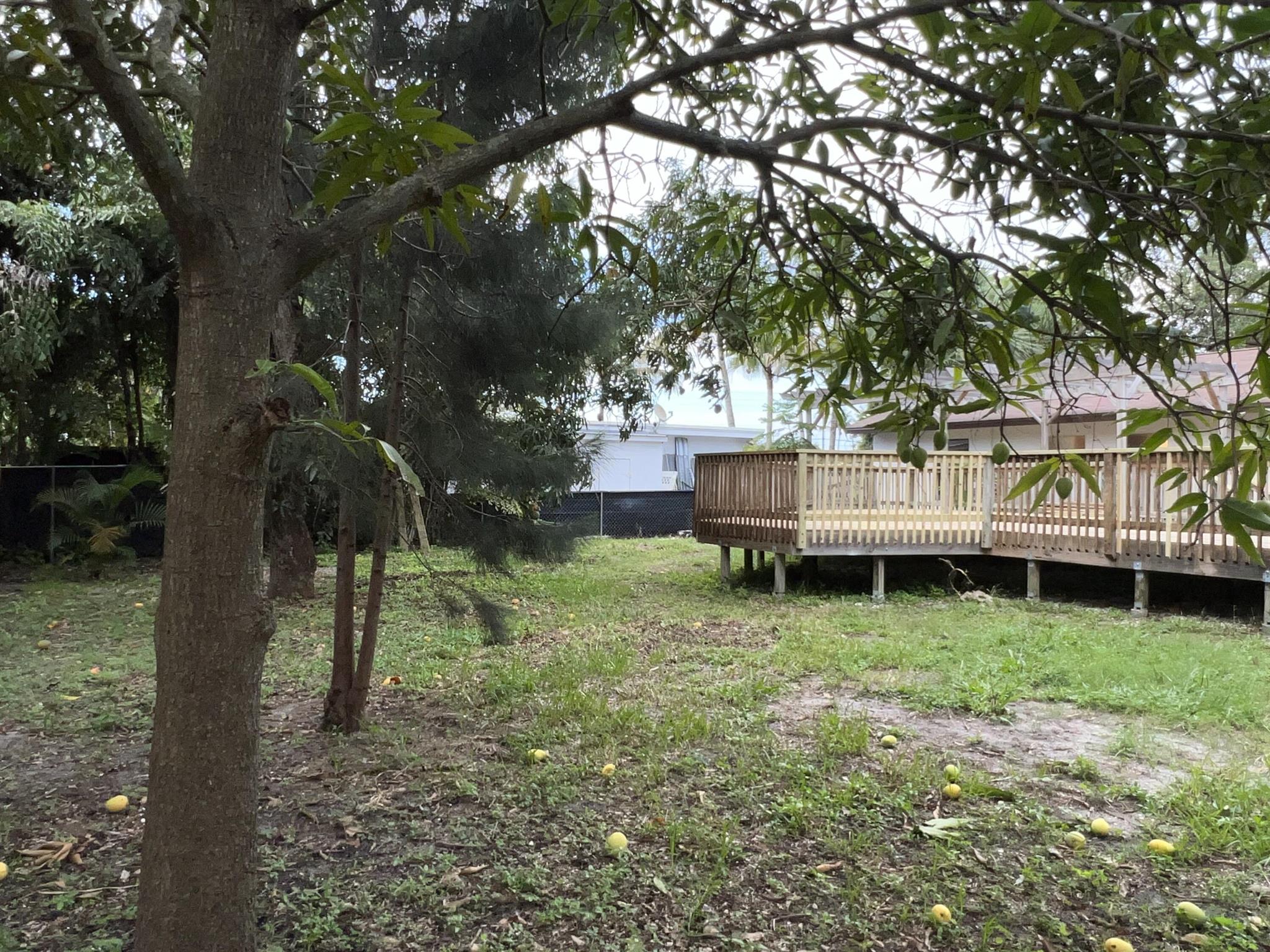 LAKE PARK MANOR IN - Residential Lease