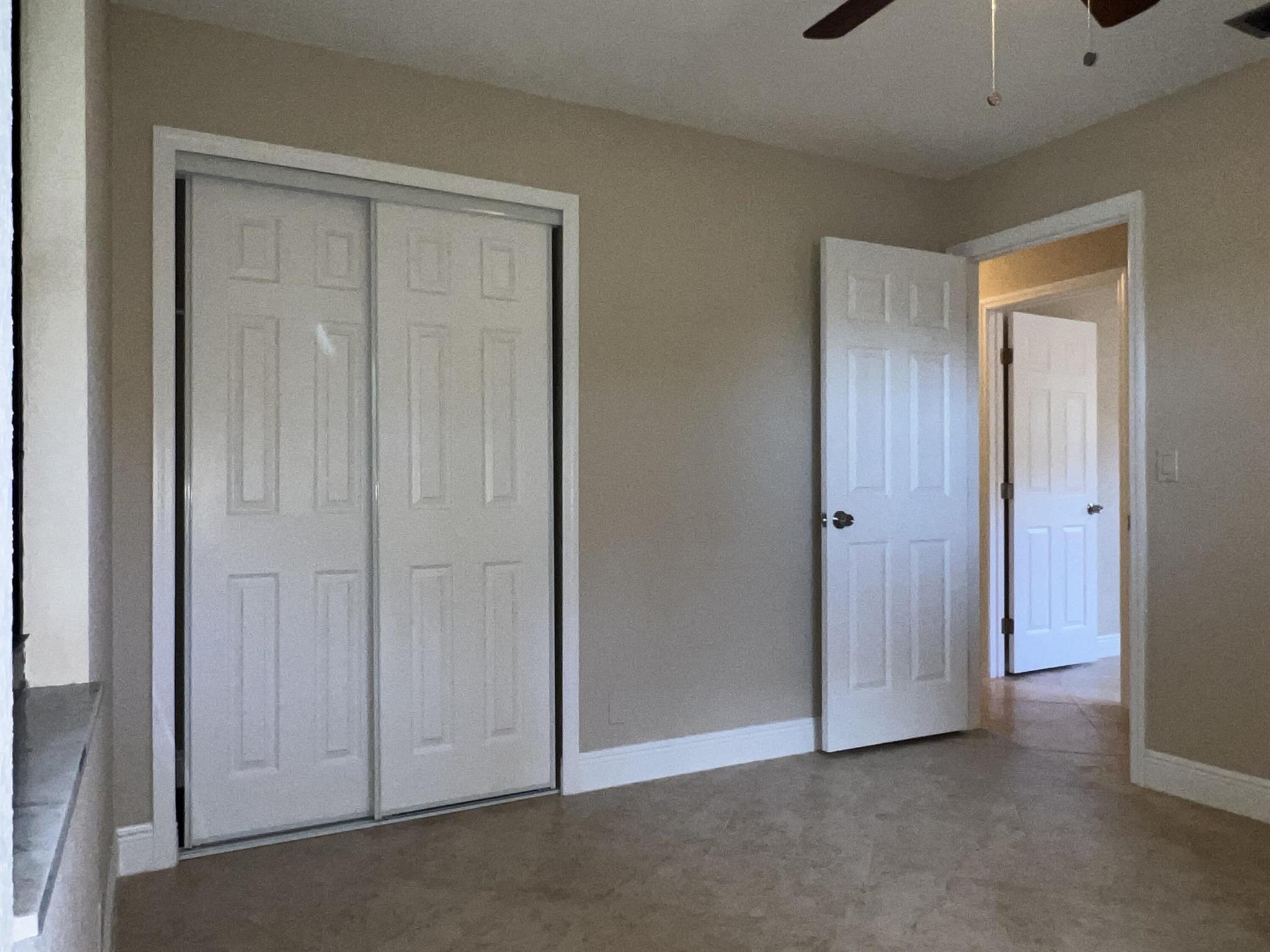 LAKE PARK MANOR IN - Residential Lease