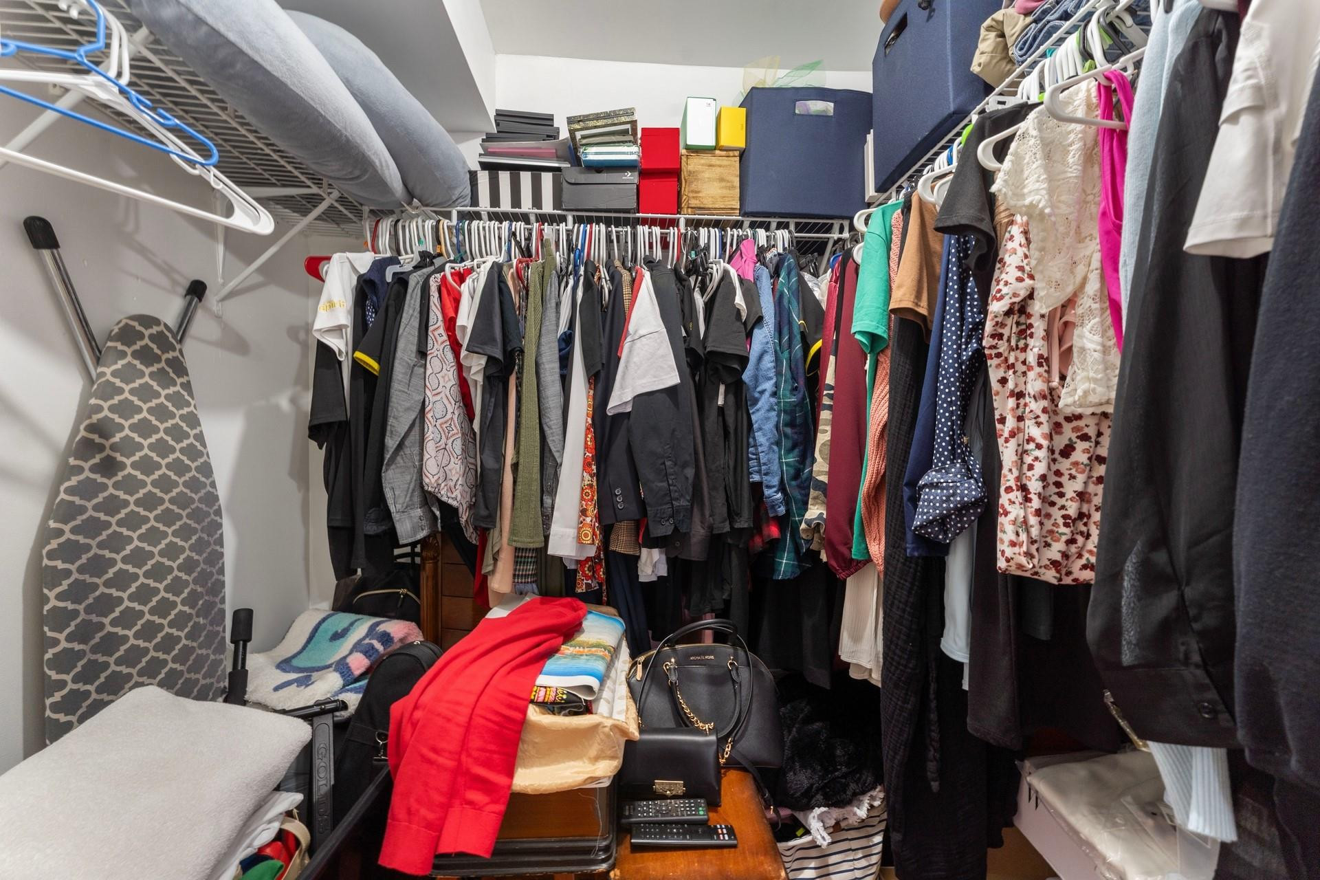 Pleasant Village - Residential