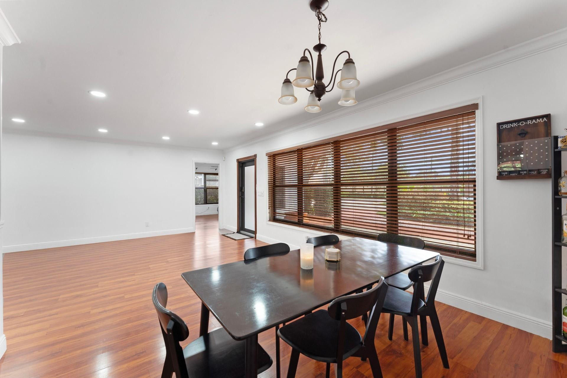 Pleasant Village - Residential