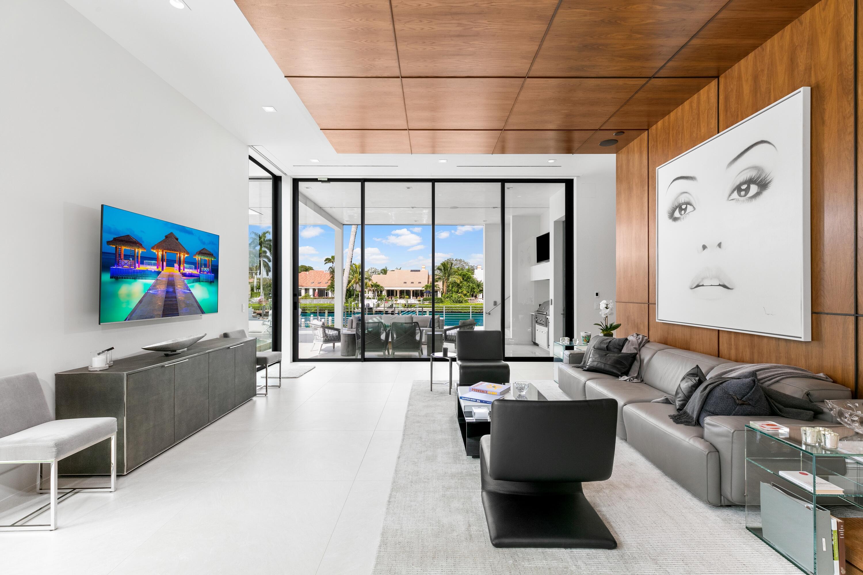 ADMIRALS COVE PAR C - Residential