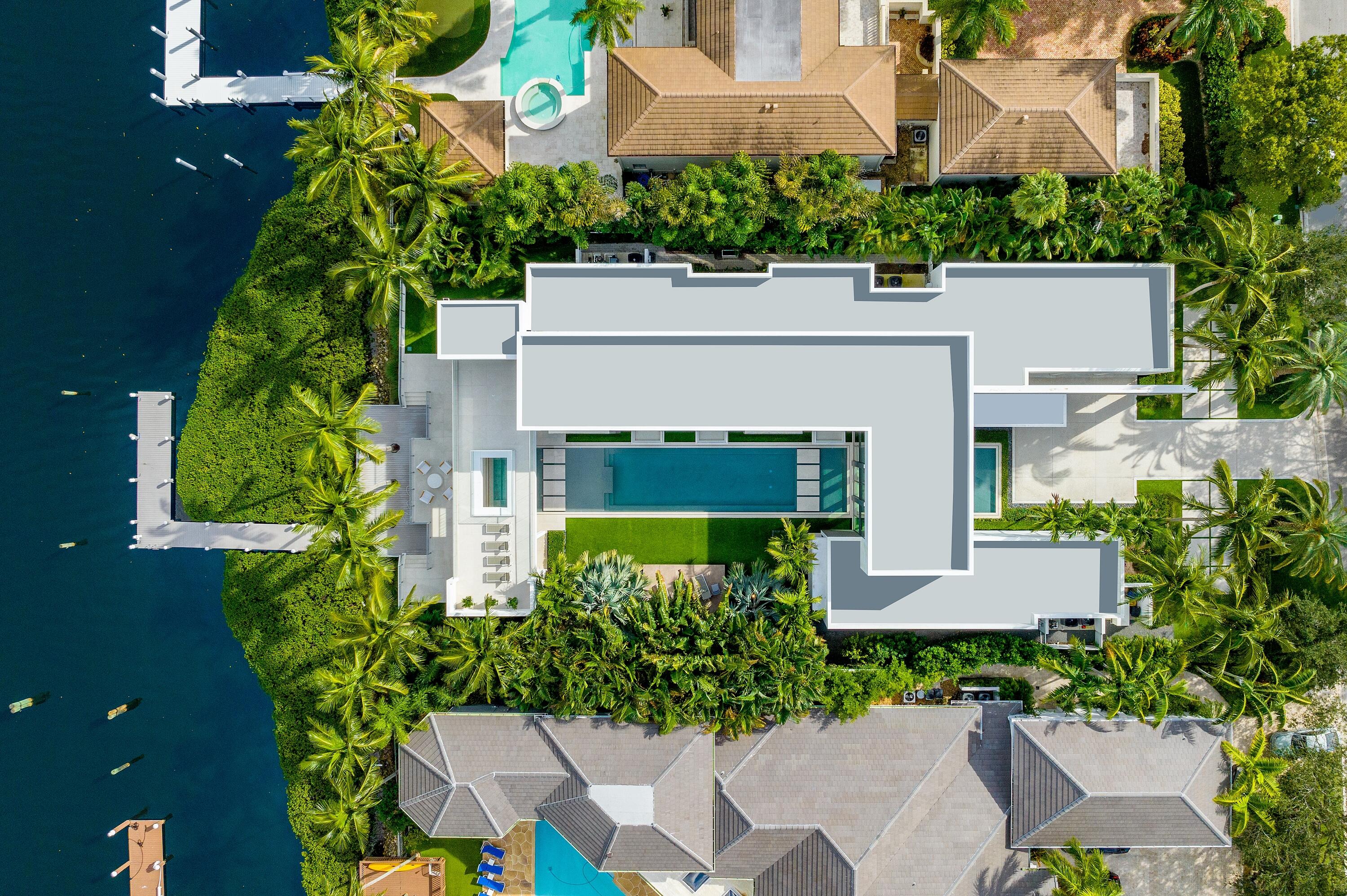 ADMIRALS COVE PAR C - Residential