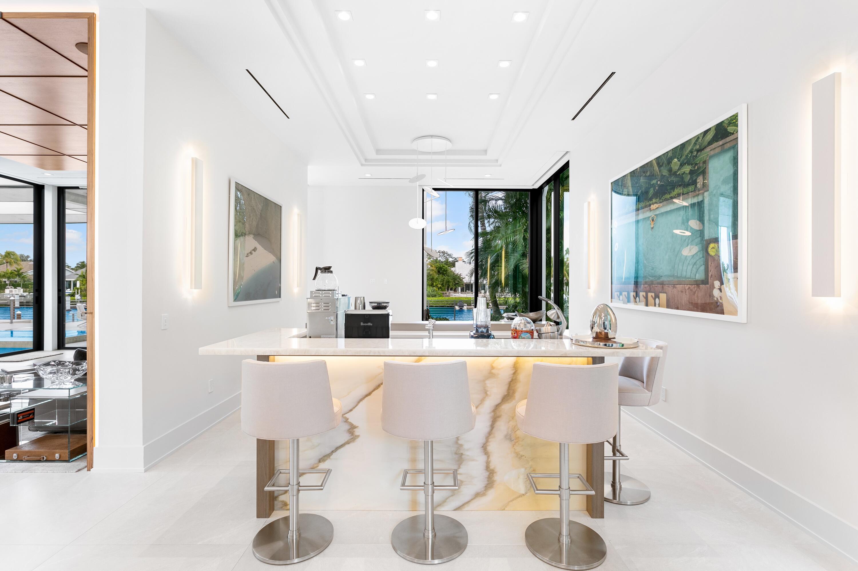 ADMIRALS COVE PAR C - Residential