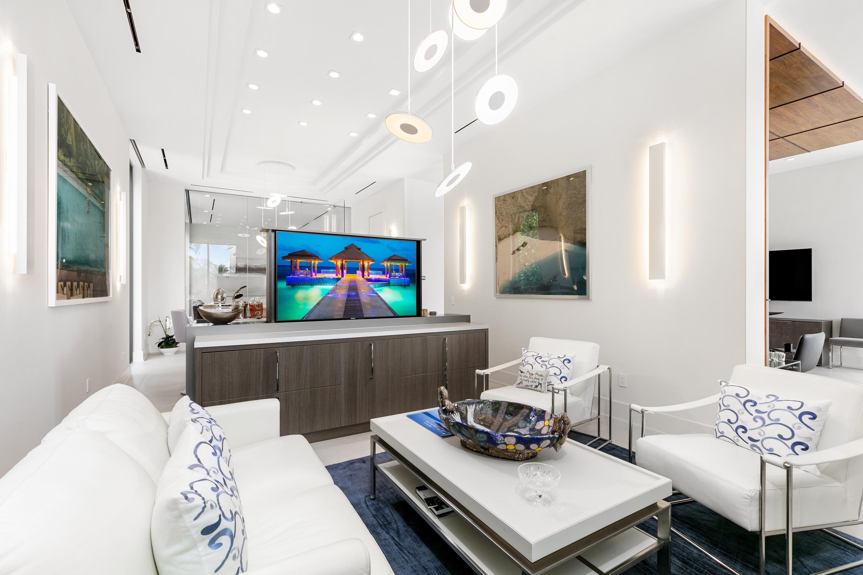 ADMIRALS COVE PAR C - Residential