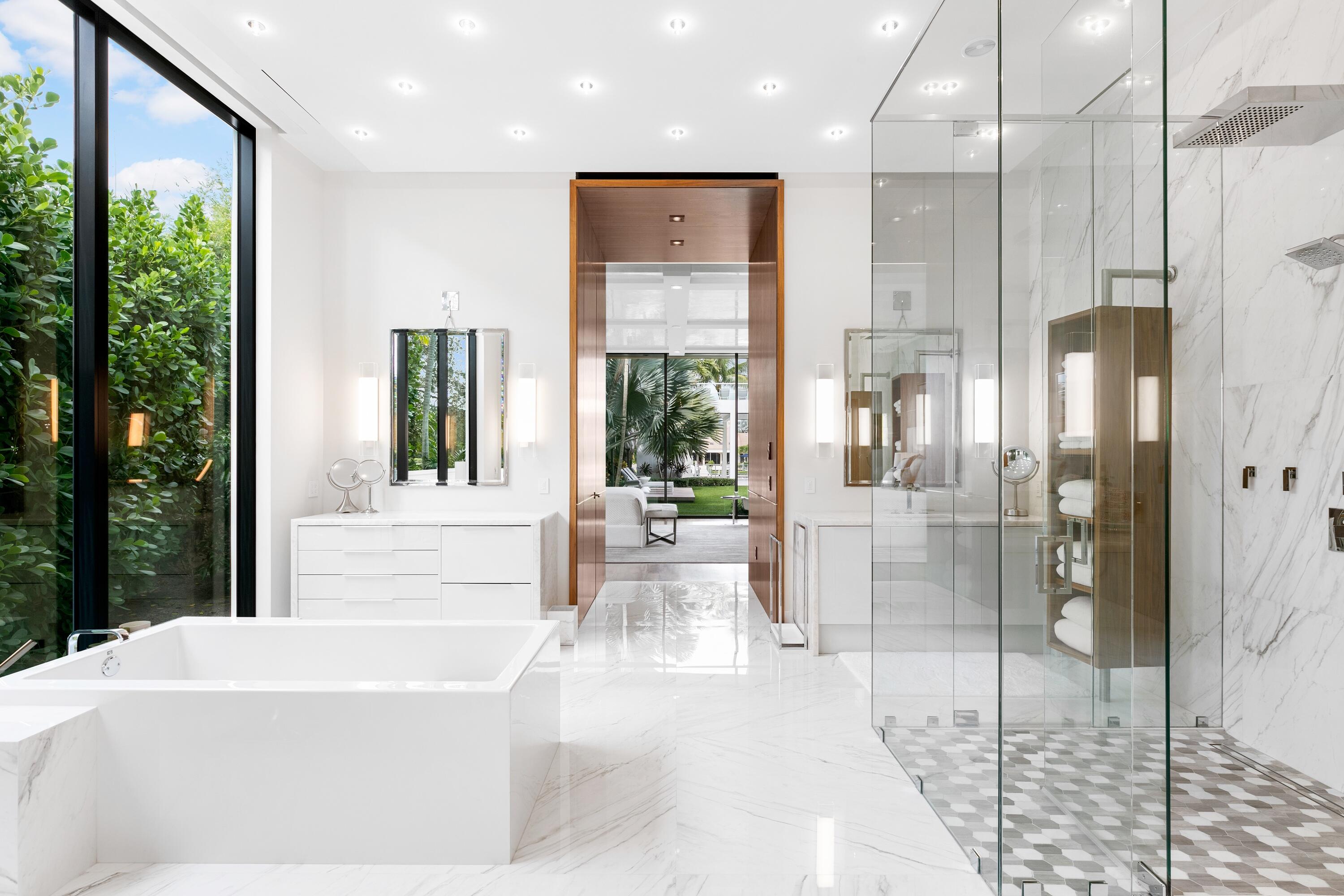 ADMIRALS COVE PAR C - Residential