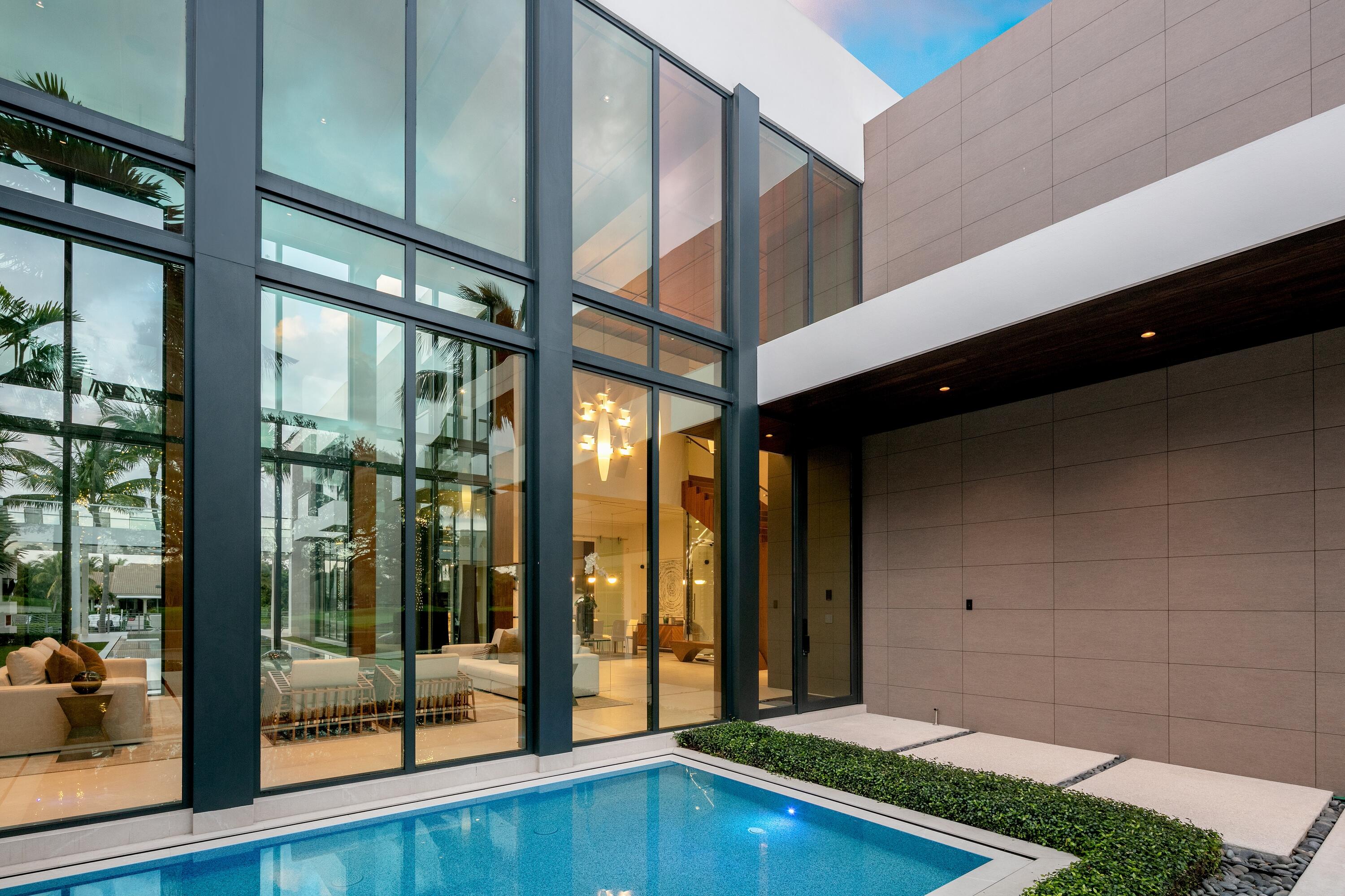 ADMIRALS COVE PAR C - Residential