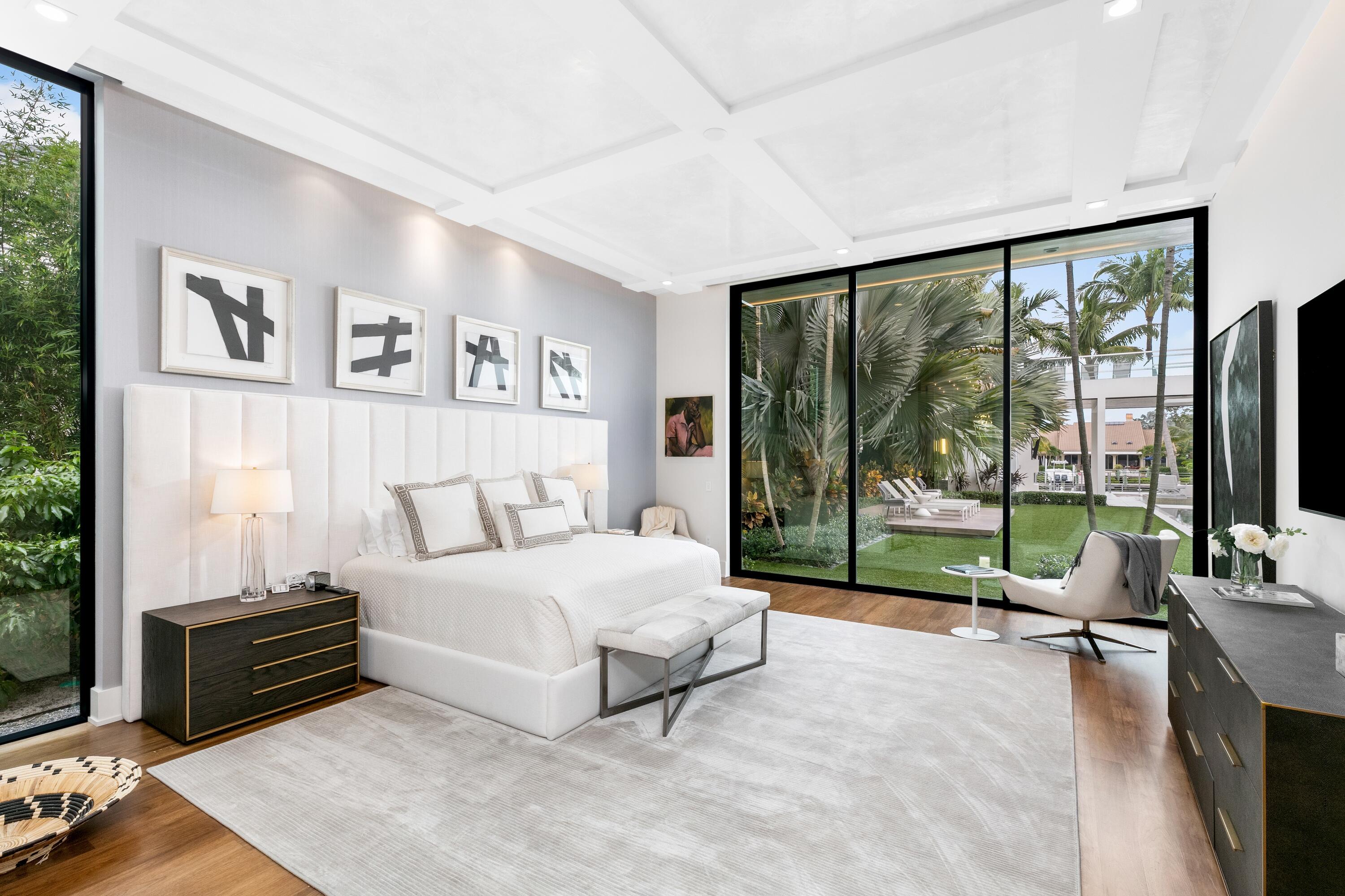 ADMIRALS COVE PAR C - Residential