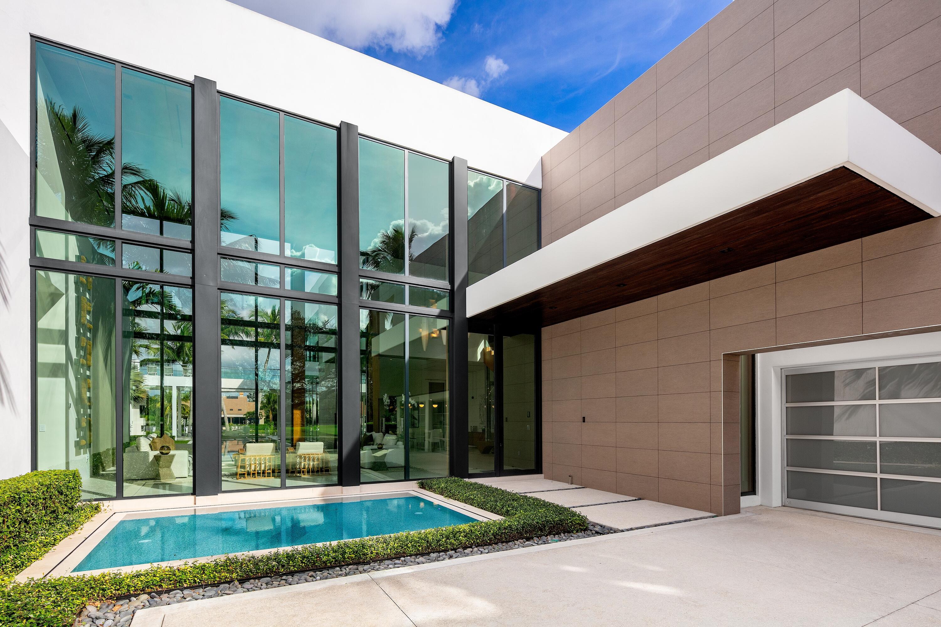 ADMIRALS COVE PAR C - Residential