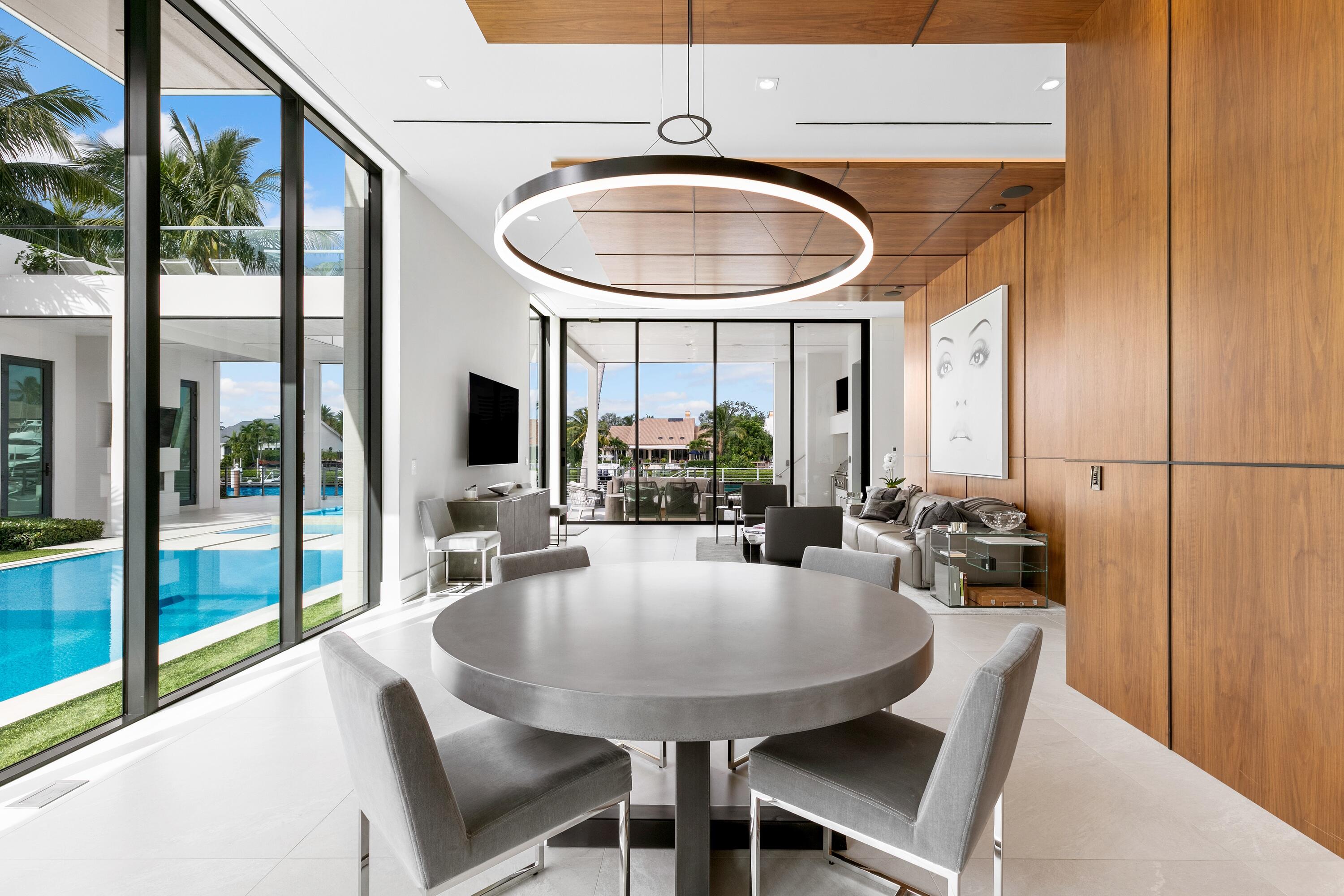 ADMIRALS COVE PAR C - Residential