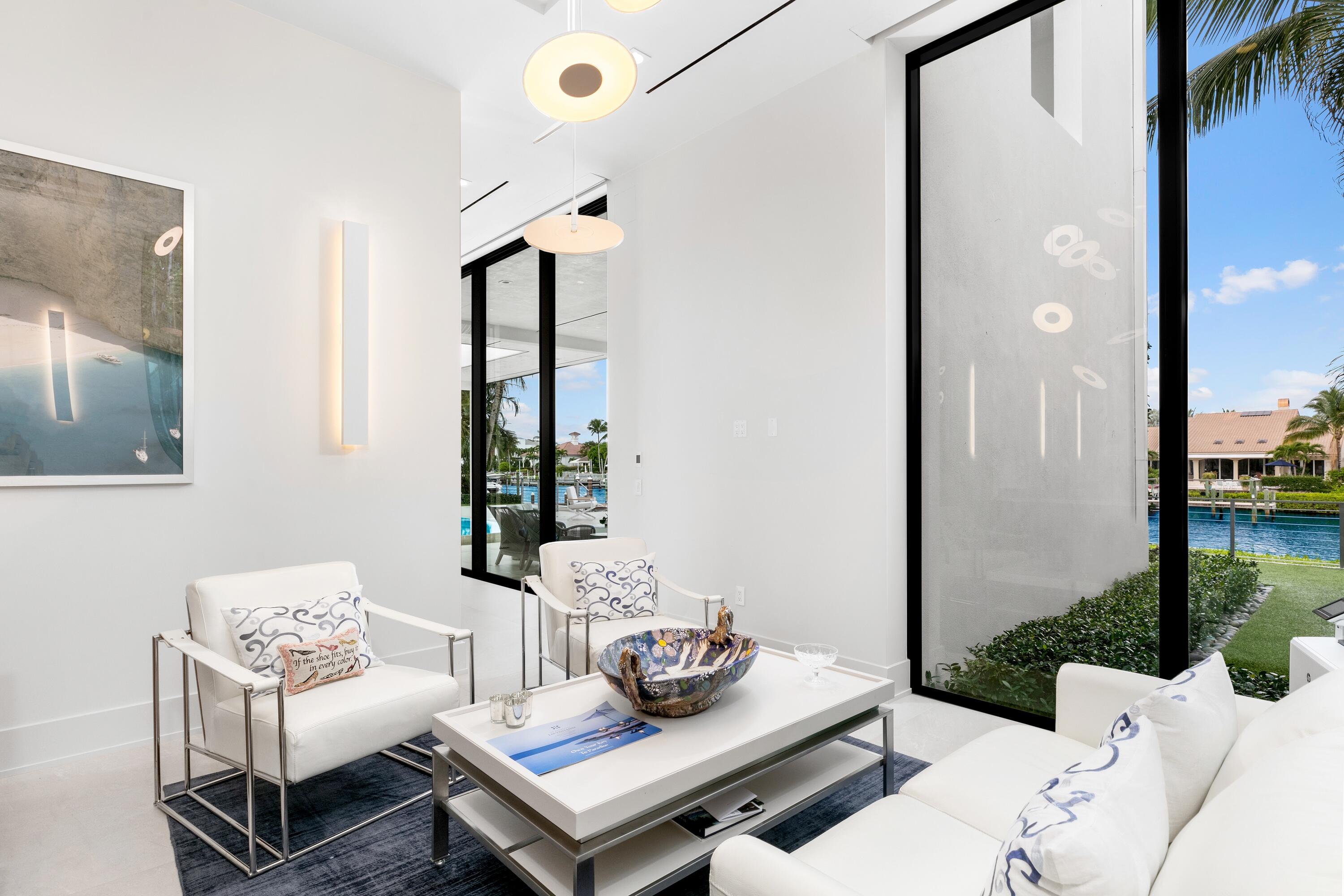 ADMIRALS COVE PAR C - Residential
