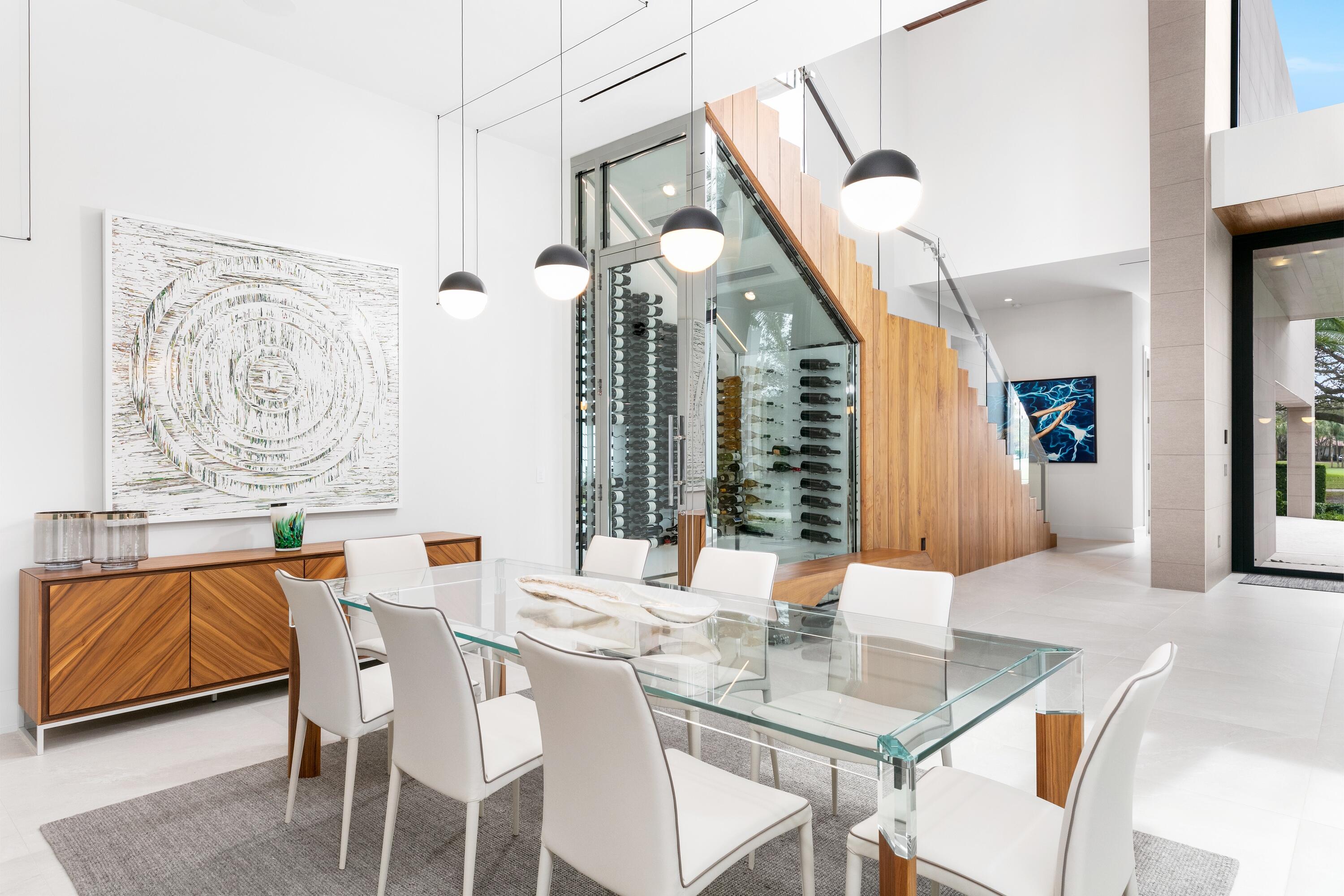 ADMIRALS COVE PAR C - Residential