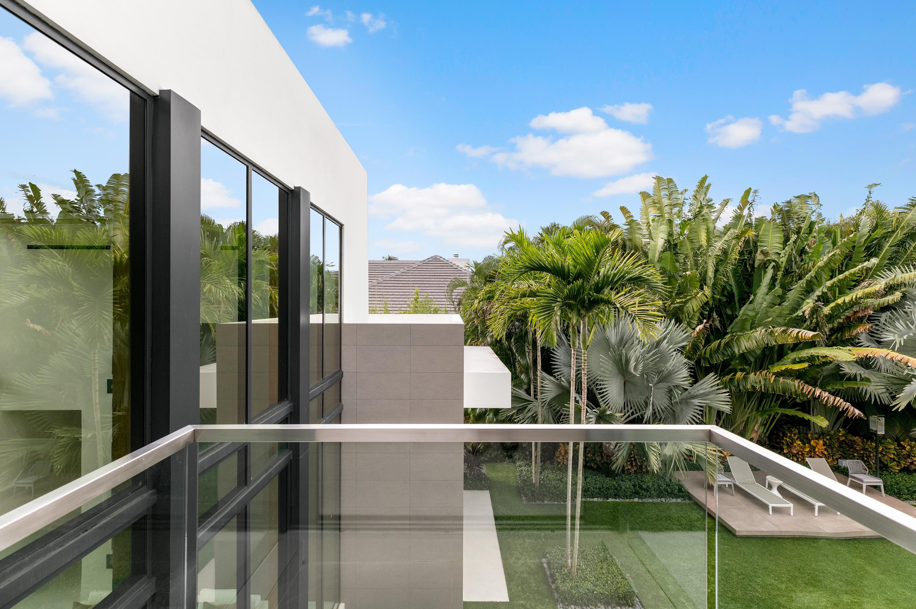 ADMIRALS COVE PAR C - Residential