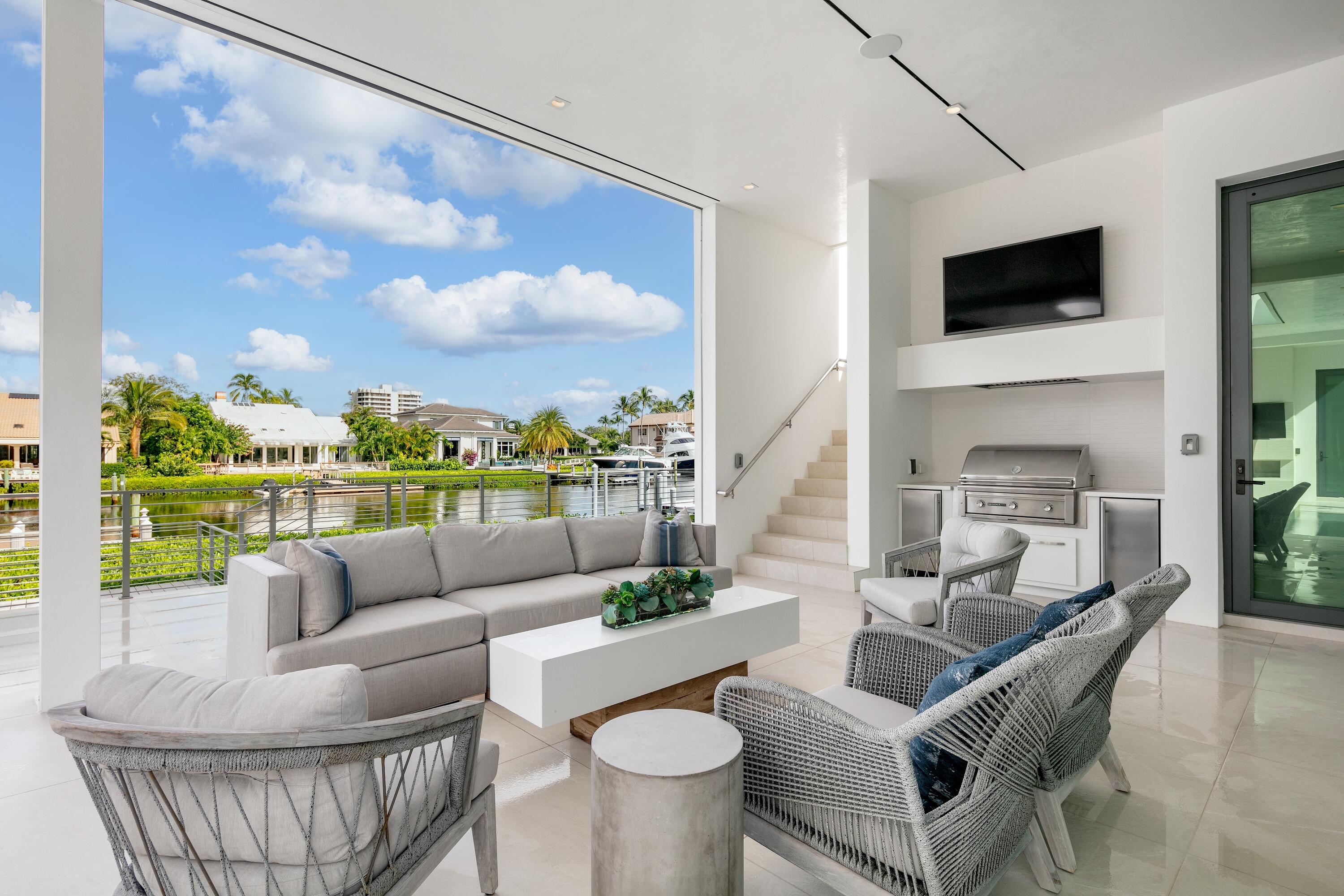 ADMIRALS COVE PAR C - Residential