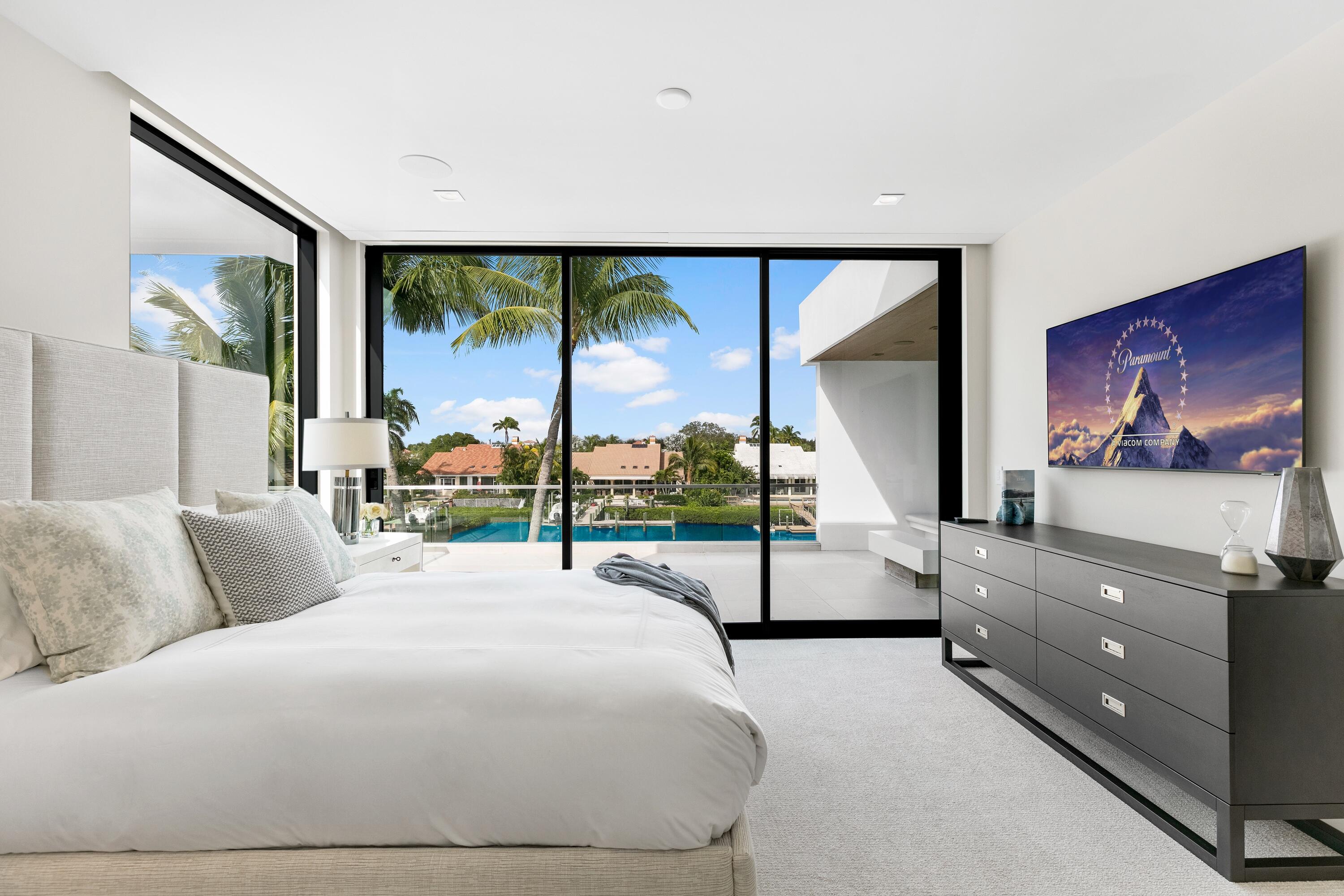 ADMIRALS COVE PAR C - Residential