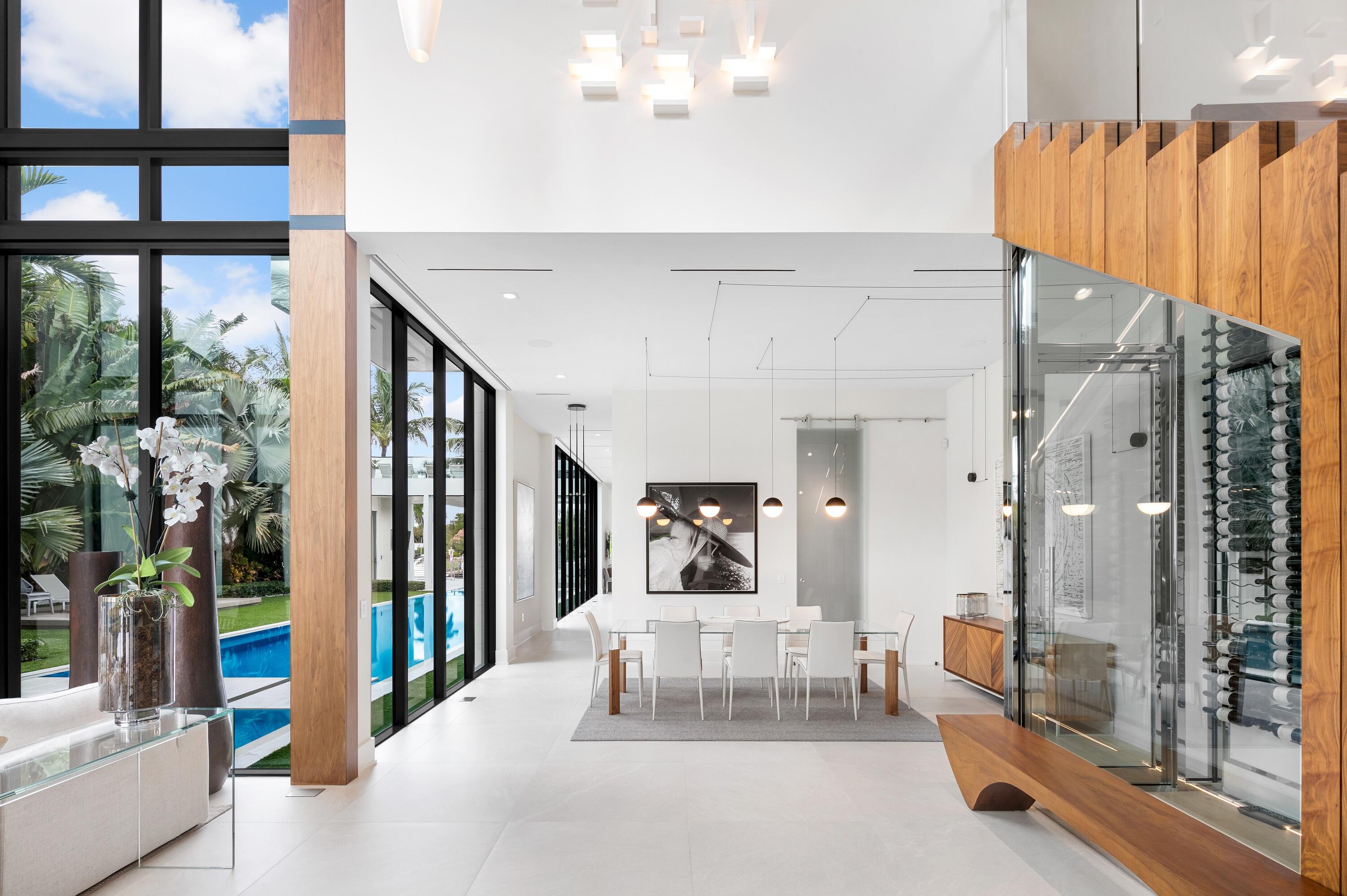 ADMIRALS COVE PAR C - Residential