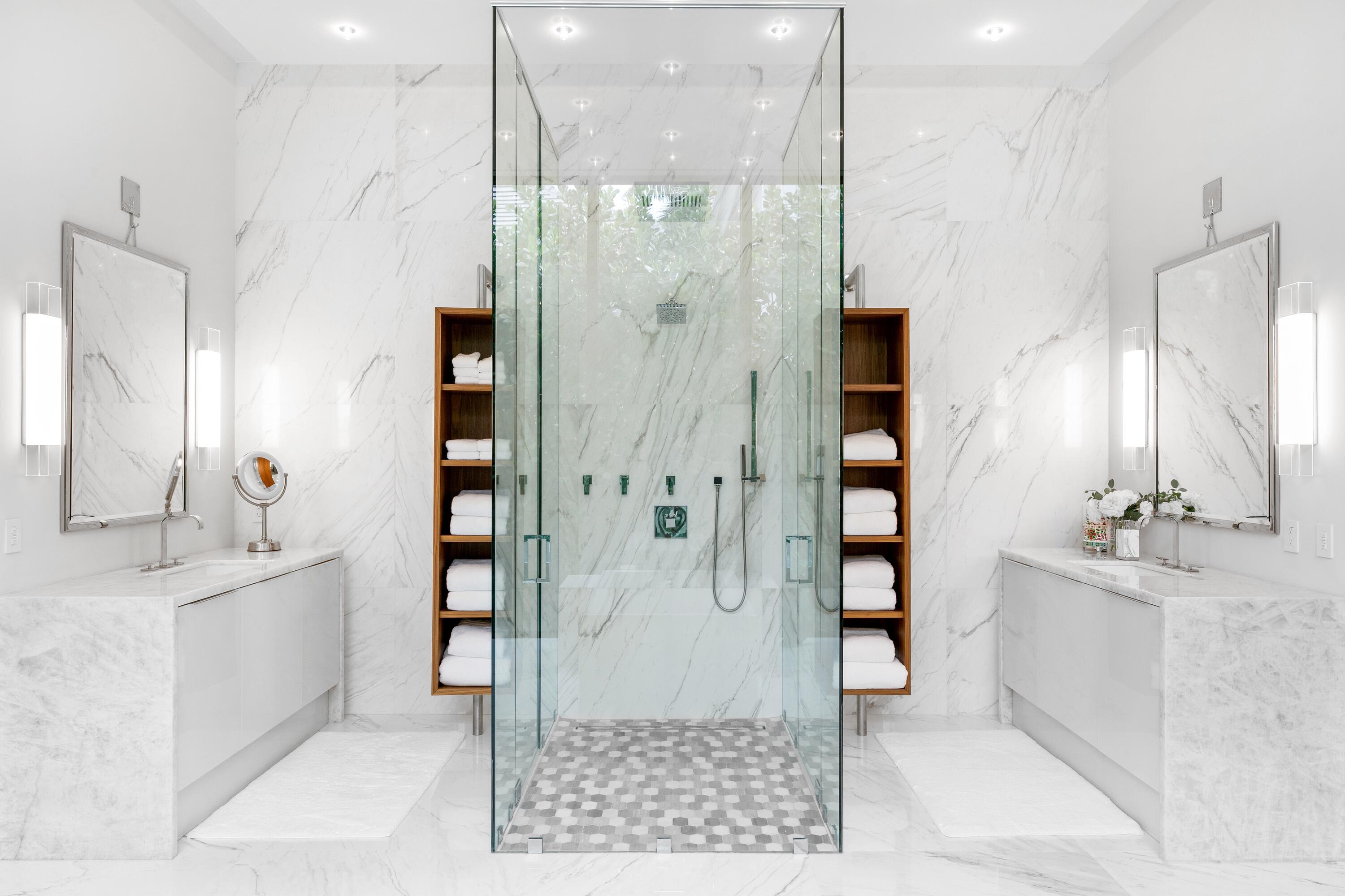 ADMIRALS COVE PAR C - Residential