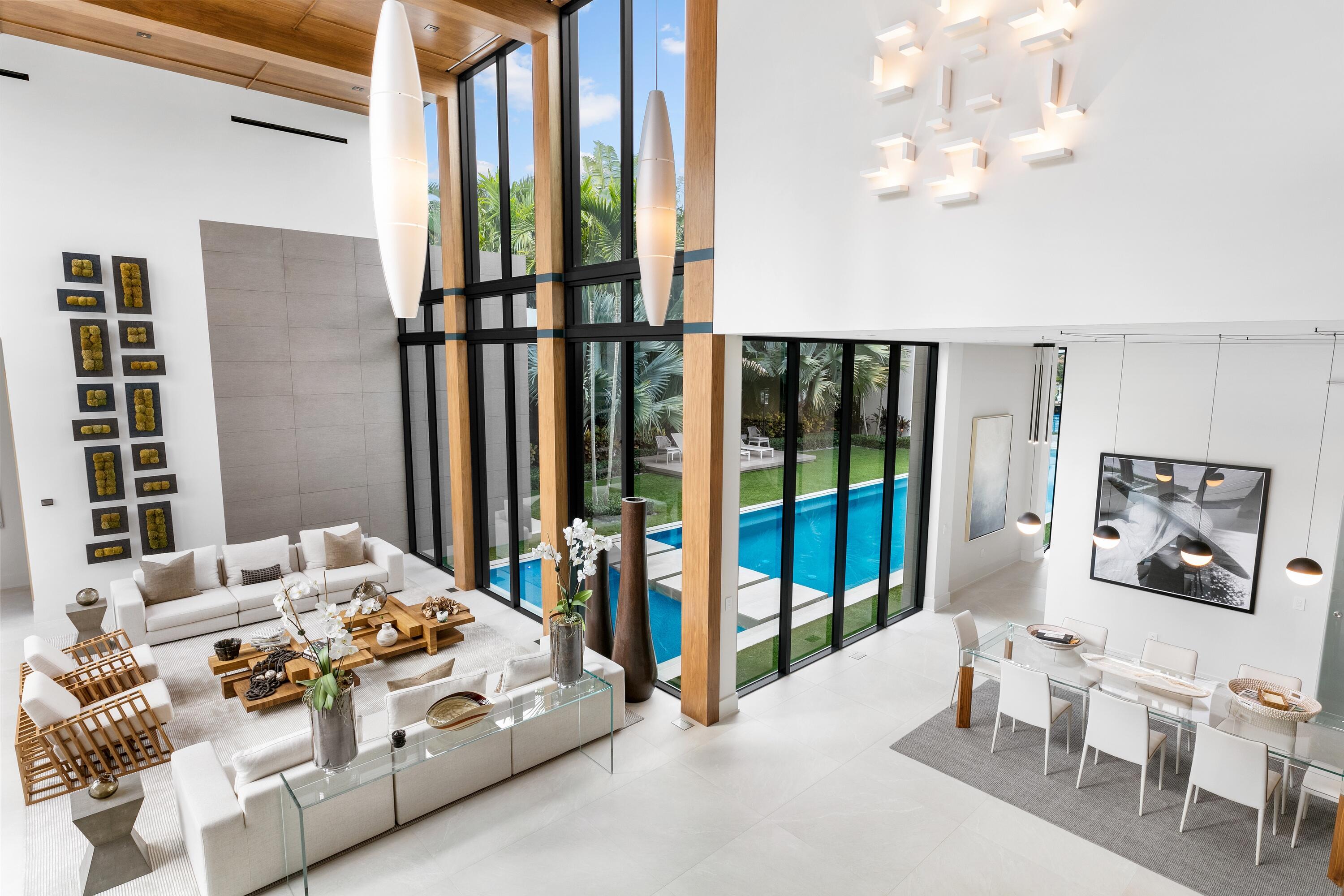 ADMIRALS COVE PAR C - Residential