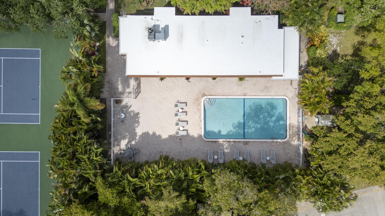 MAJESTIC VIEW CONDO NUMBER ONE - Residential Lease