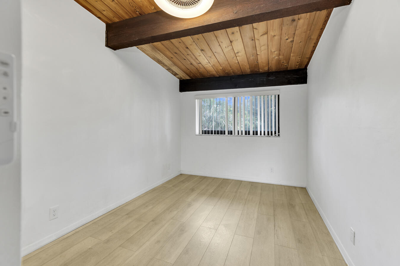 MAJESTIC VIEW CONDO NUMBER ONE - Residential Lease