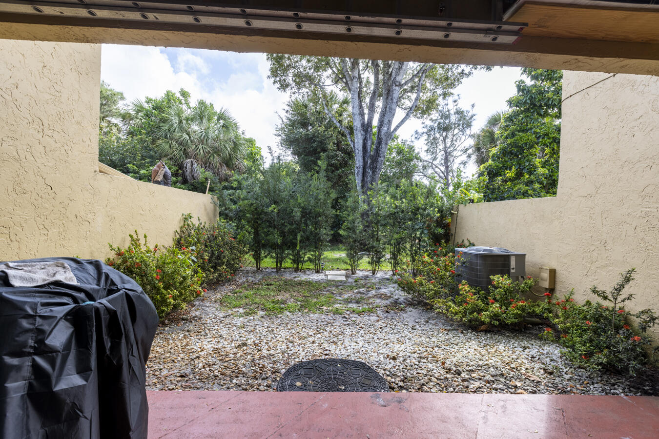 MAJESTIC VIEW CONDO NUMBER ONE - Residential Lease