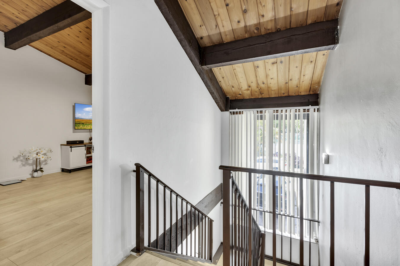 MAJESTIC VIEW CONDO NUMBER ONE - Residential Lease