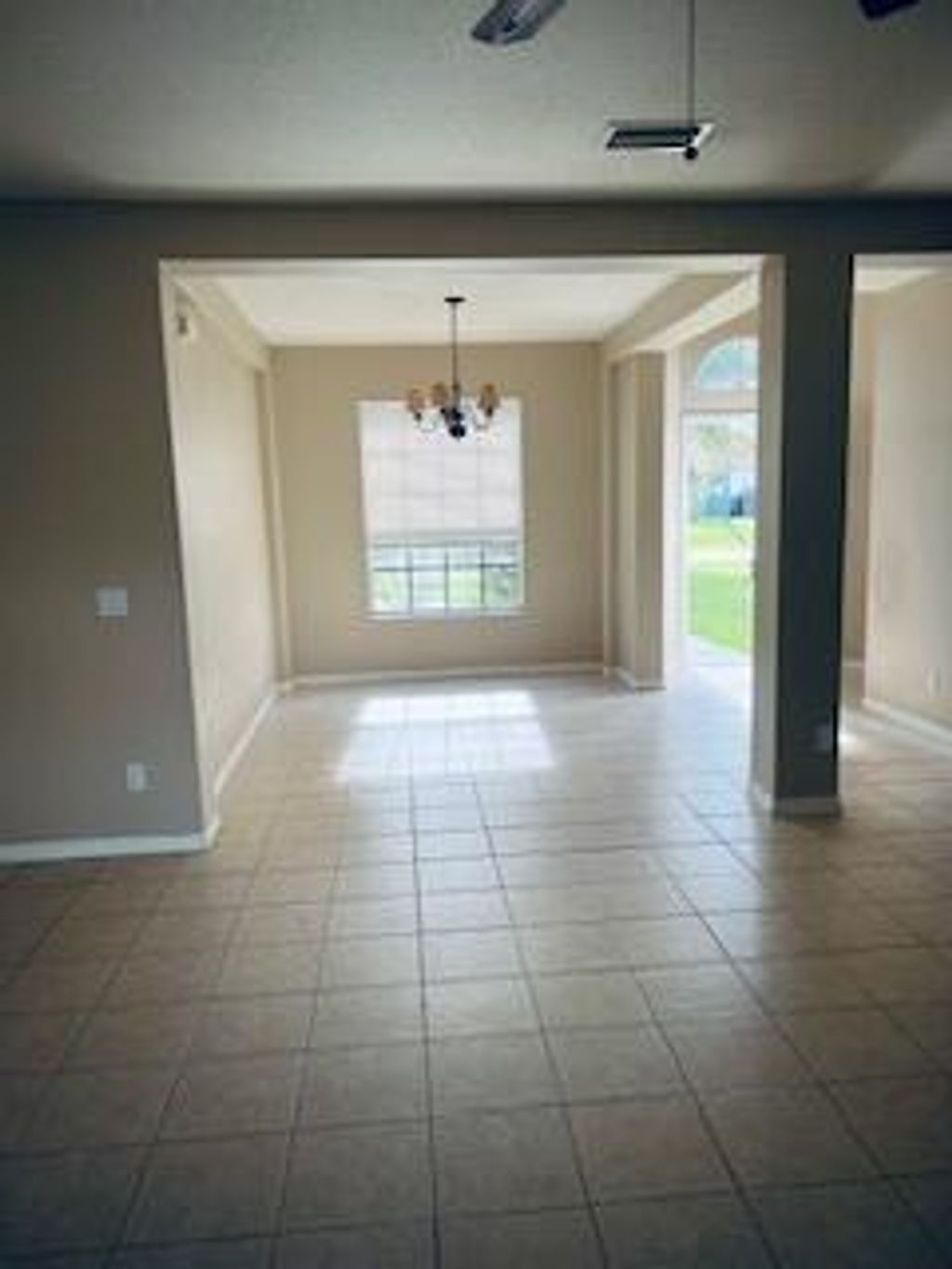 Photo of 2474 SE Perugia Street, Port St Lucie, FL 34952 (MLS # R11108463)